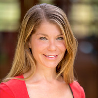 Keena Isabel York
