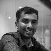 Ari Surendra
