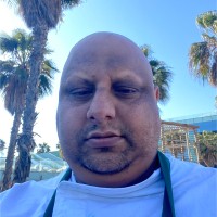 Baljit Singh