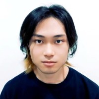 TAN JUN HAN