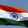 S Sengar