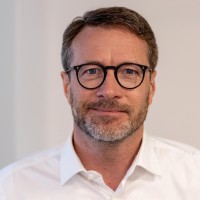 Christian Meier