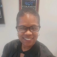 Latoya Smith