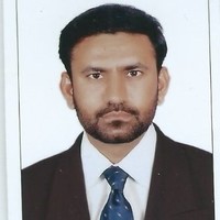 zaidi syed shabih abbas