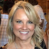 Jerann Muma
