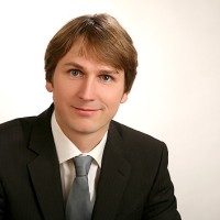 Heinrich Büssing