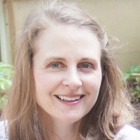 Heather Mondillo