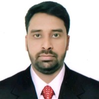 Md. Neyamat Ullah
