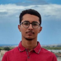 Kadri Mohammed Mouncef
