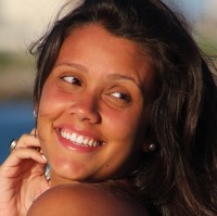 Luana Quezado