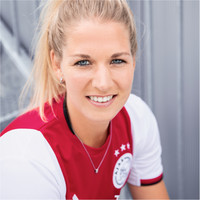 Kelly Zeeman