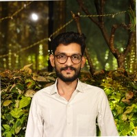 Manoj Mariswamy