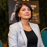 Violeta Colesnic