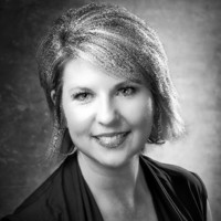 Yvette Pagel