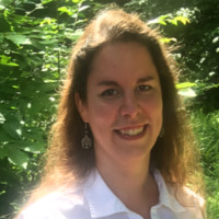 Amanda McElhaney