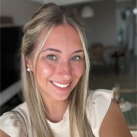 Milagros Verbauwede