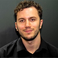 George Pantazis