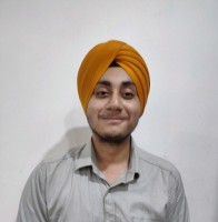 Amandeep Singh