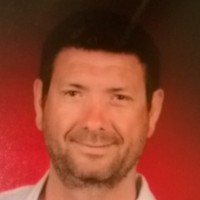 Raphael Routier