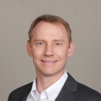 Neil Heckman
