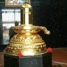 Sangeetha Geetha