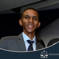 João Paulo R. Novais