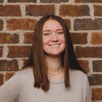 Natalie Toone