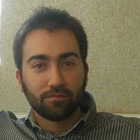Vasilis Georgoulas