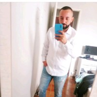 Davydson Mussi