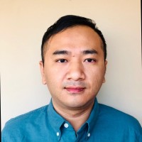 Emmanuel (JENG-WEI) CHEN