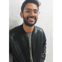 Youssef Trabelsi
