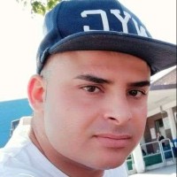 Jafar Sohrabi