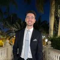Najm Hassan