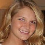 Angela Romme