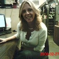 Fuller Cindy