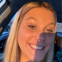 Abby Funderburk