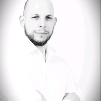 Thomas Mühlbacher