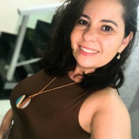 Janaína Martins