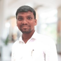 Anil Kanthe