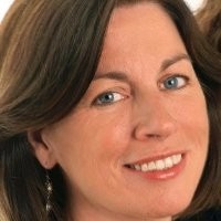 Michele Sommer
