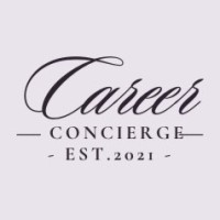 Career Concierge