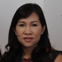 Anh Thu