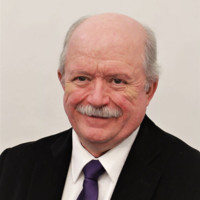 Graham Price Pmp Itil Expert