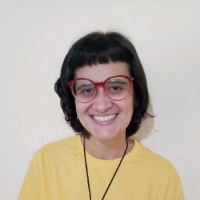 Ramilla Souza