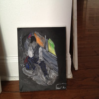 Vancosso Art