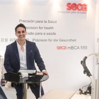 Marcos Argaña