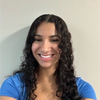 Maria Sameer