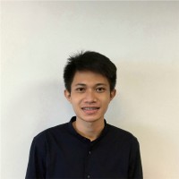 Yusuf Muhammad
