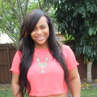 Talitha Haynes