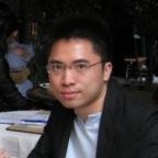 Edward Cheung